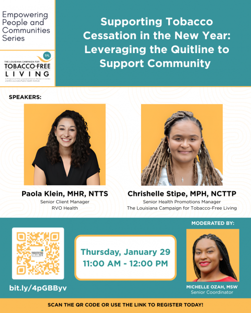 EPCS 2025 1080 x 1350 px 11