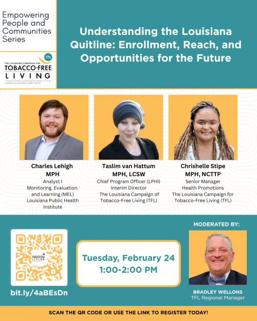 EPCS 2025 1080 x 1350 px 13