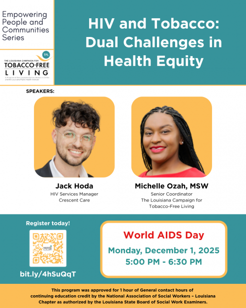 EPCS 2025 1080 x 1350 px 7 1