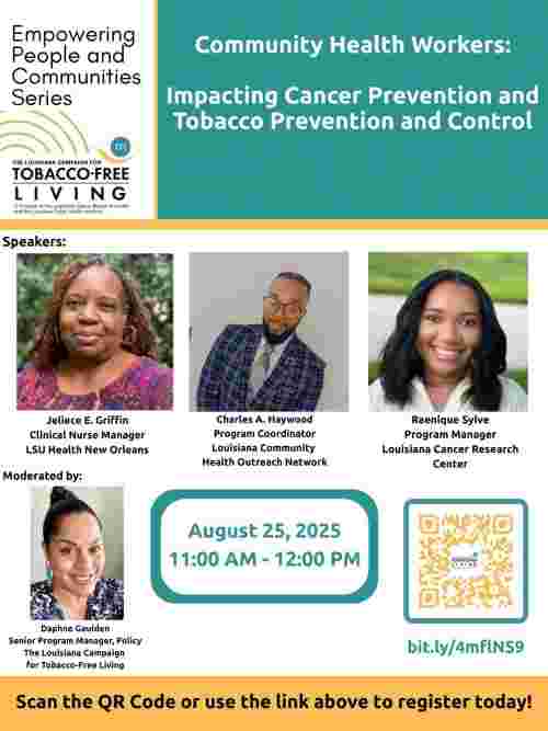 EPCS August 25 Instagram Post 34 7