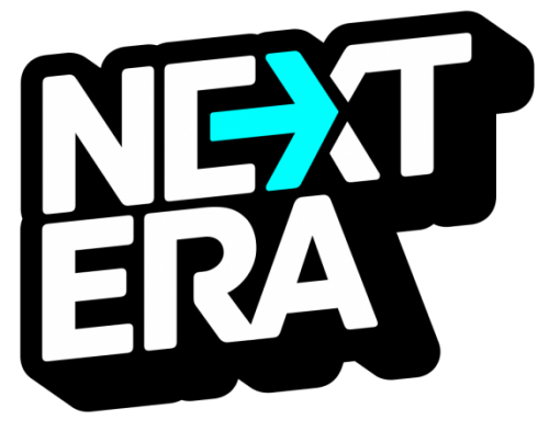 Next Era Logo RGB 573x450 002