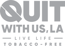 QWULA Logo