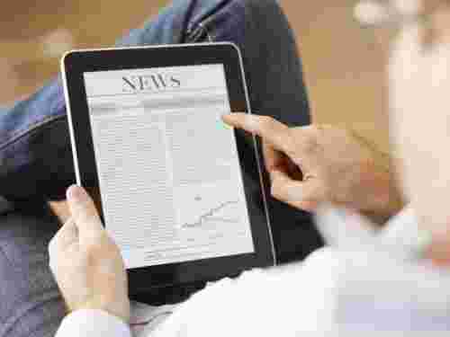 Generic news2 tablet 600